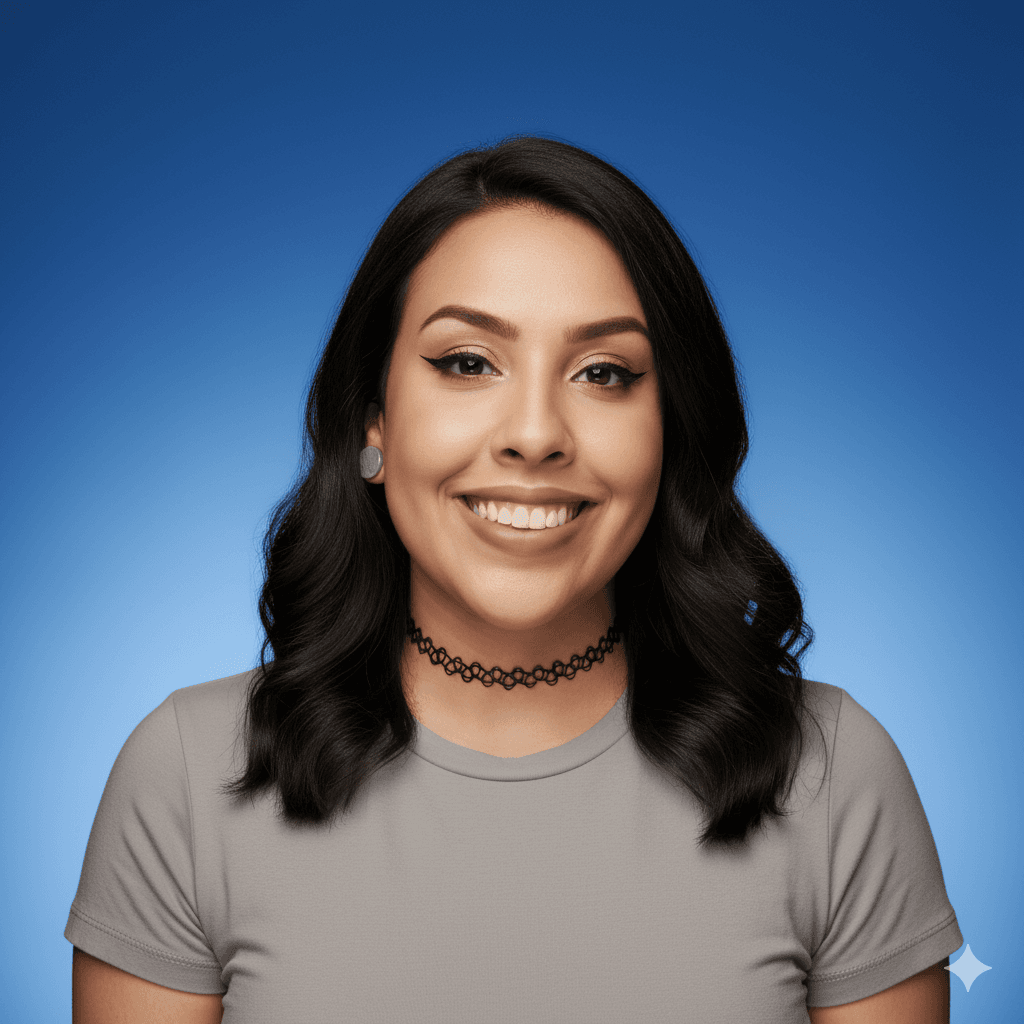 Maria Carolina Cipolotti